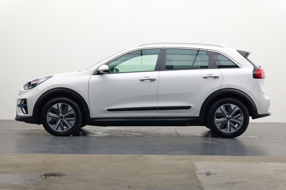 dcbd0d13-f344-4b8b-8ca2-1f507bf16800-full