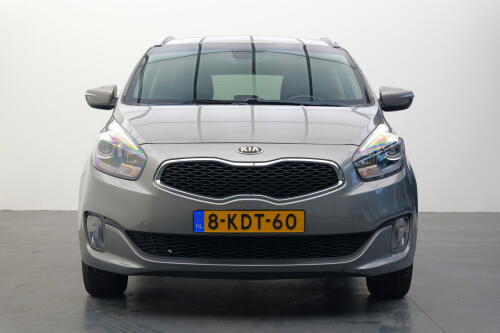 9c611d93-d14e-406f-a276-f3a3745960eb-full