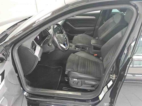 32d75c1c-61c9-4676-a36e-62777420b796-full