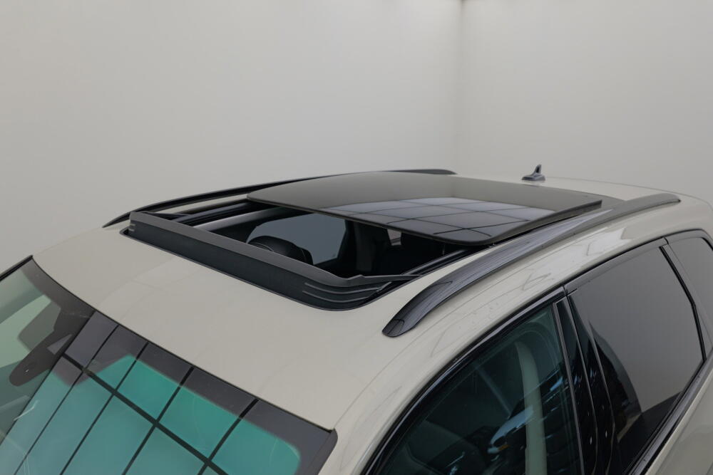 49a354fe-0db3-400a-ba4a-7f617ed3e9b3-full