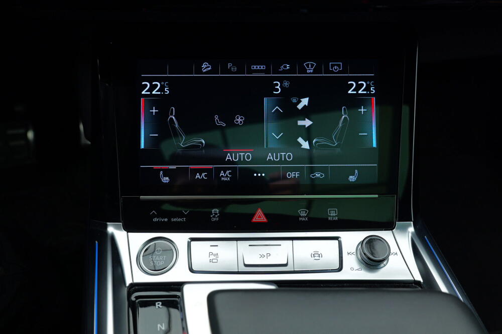 9f5a23e9-bf72-41ef-ab1f-313e349e5cdc-full