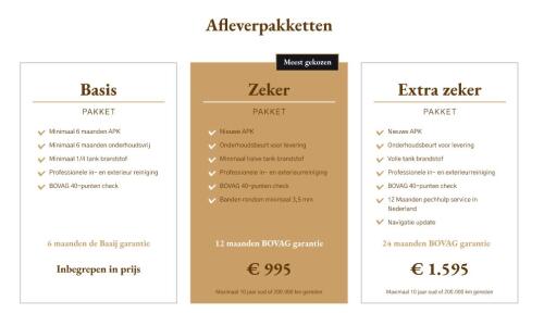 a1d1fd58-2267-4ff3-a03a-1c58c2f31098-full