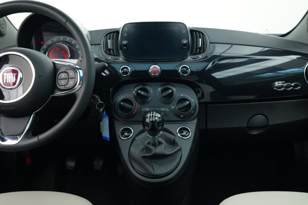 3b16e05a-ec83-4088-a3bc-386b19efa587-full