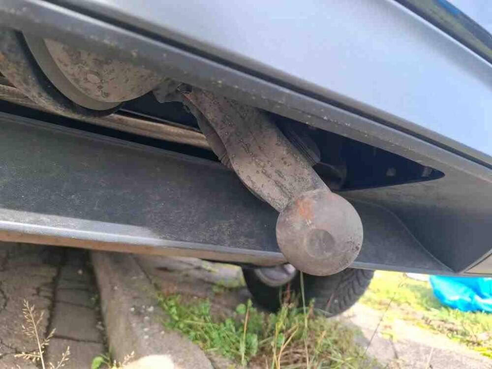 0d2c9c09-b5fa-4ccf-b900-377fdaae23c1-full