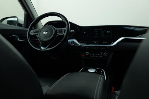 0099b493-6434-42be-a652-17f11cfaff3d-full