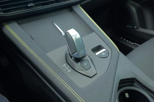 c0faea3e-7e6c-49da-880f-a068c73e13eb-full