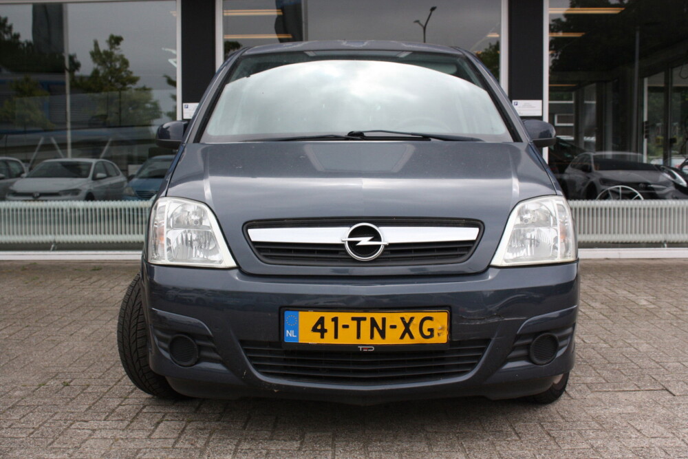 9cde2ee9-1079-40eb-9372-380412a10cc9-full