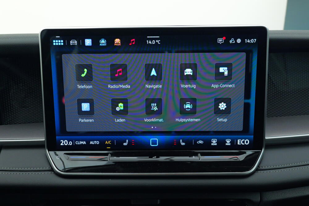 38d286de-2ab8-4f53-bec5-f3c0b16e1afd-full