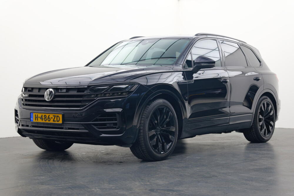 44e48738-e815-455c-862d-5fa78c076e50-full