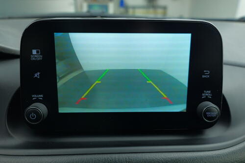 fd691278-beba-4e27-943f-414c58e5e5f8-full