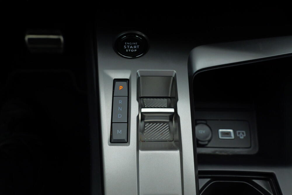 92cde2a0-7d9b-4ce8-b194-e176e4946a5d-full