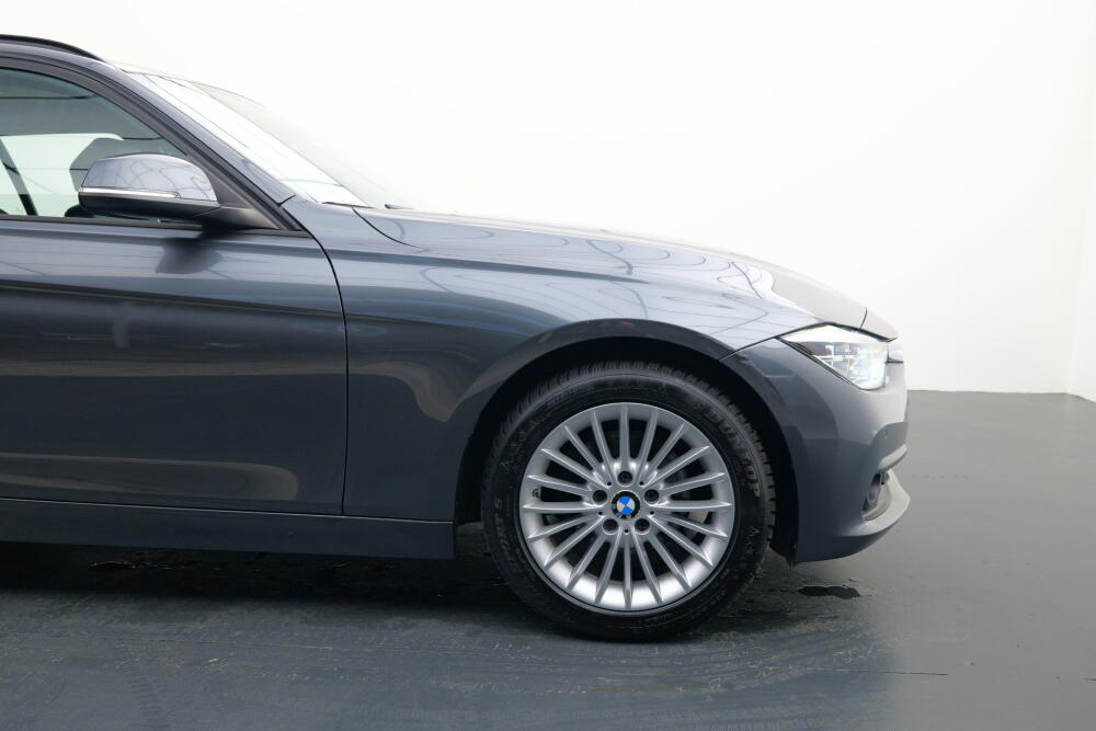 862cead5-cfb2-4c6a-8dff-522fecec6212-full