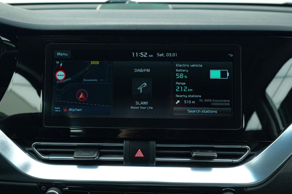 e98c1ca8-f5b0-41f1-935a-d76ce85fce58-full