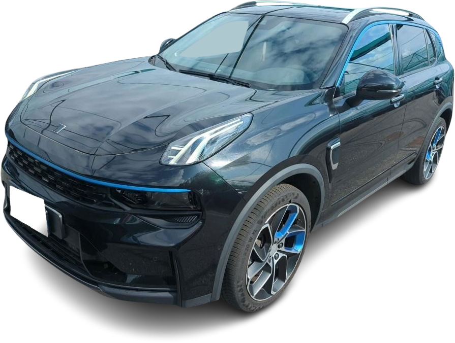 4362b78e-c358-40c9-b4cf-bcddd1c6a58d-full