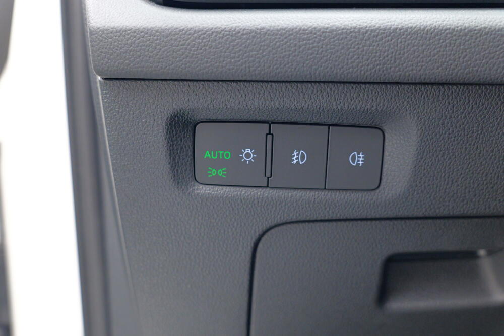 99a985cb-f83f-4359-8a6f-5ee672c945ca-full