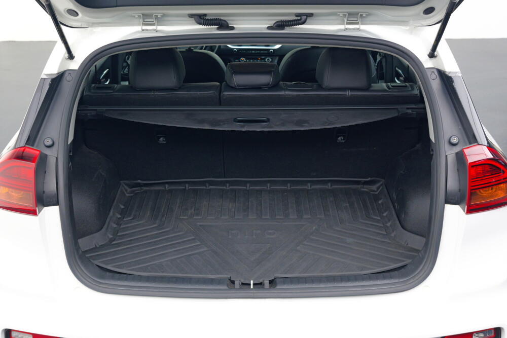 8d81f205-612e-4dd3-a74d-84d97211221e-full