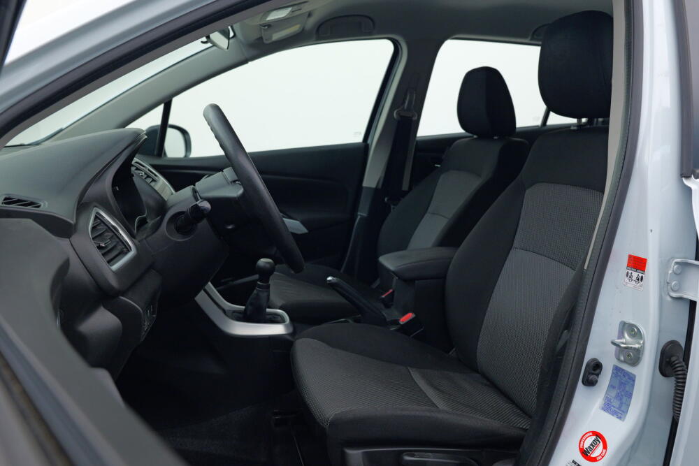 15477d60-48a9-4b69-b472-48bdffd6291a-full