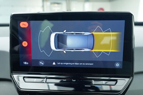 50fc7724-9bf4-444a-a480-8ef8663b47e9-full