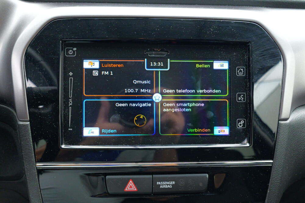 5baccfc8-90da-4559-a171-50daaee1a7ad-full