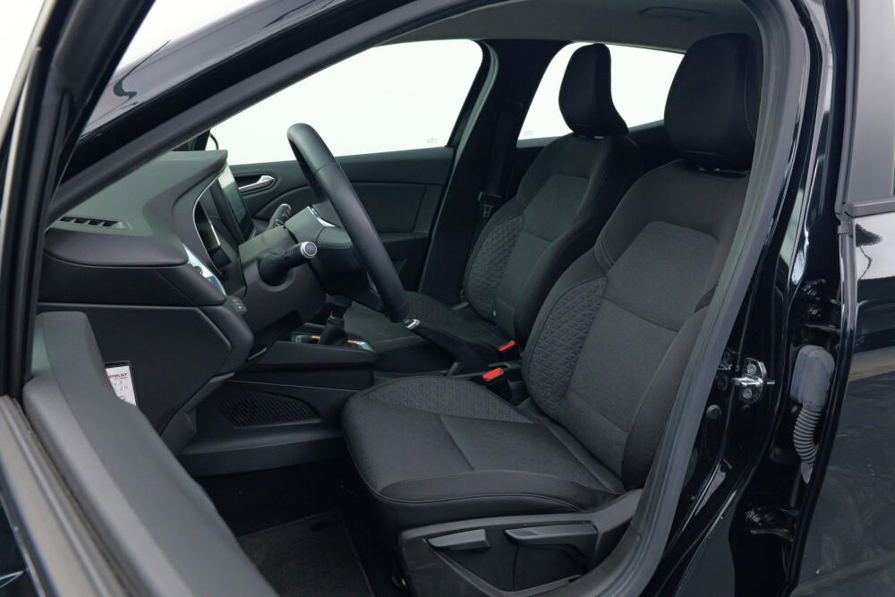 a111d8a2-ad16-4021-9e1d-3ee208b26e1c-full