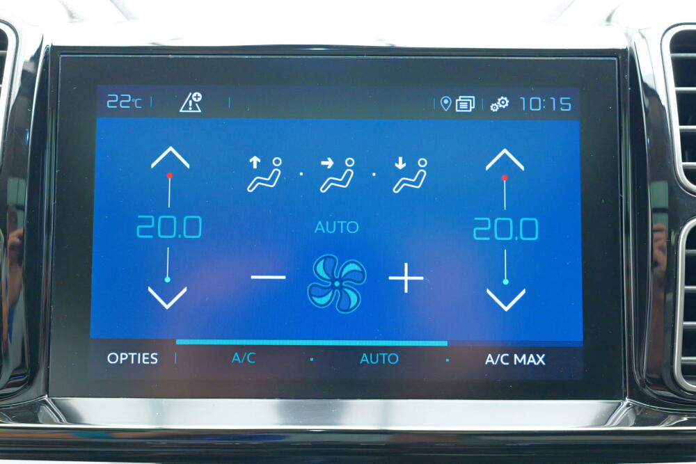 f5a288a2-8ae6-4159-ac86-423787cb5751-full