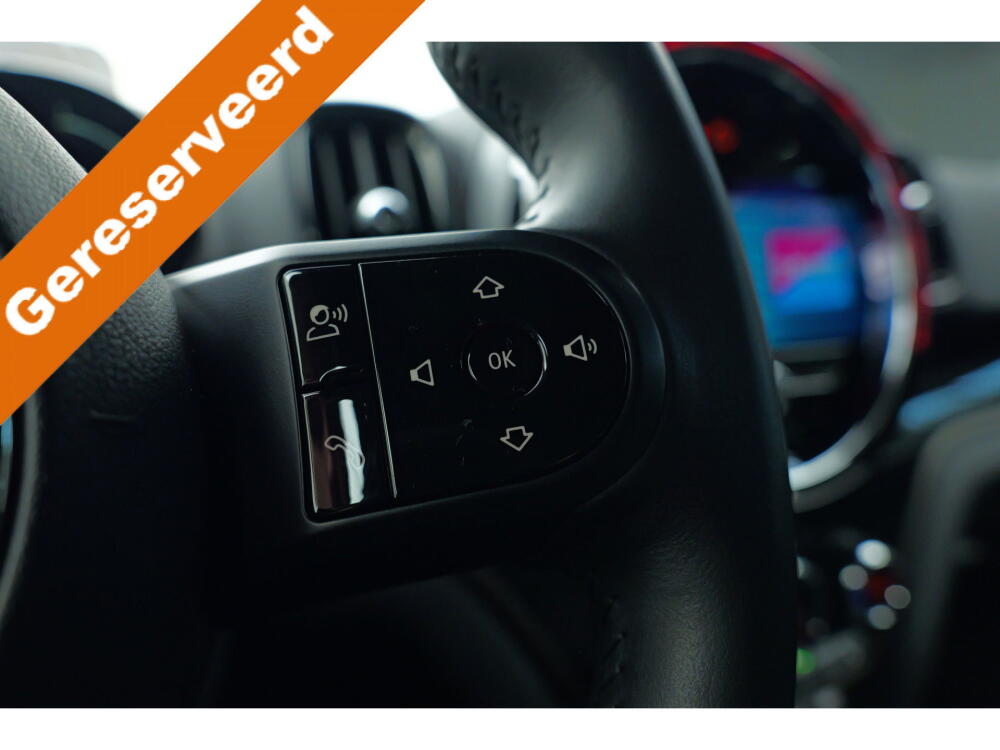 ecdb5d1c-532e-4371-a010-d88239a72048-full