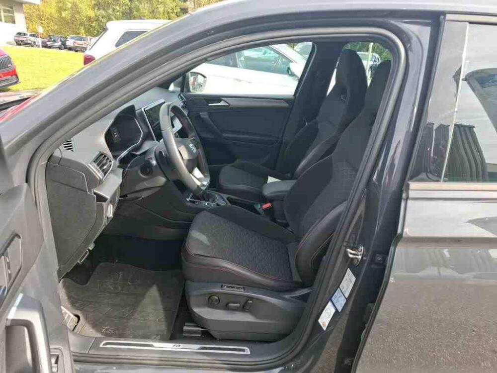 6ed6061f-3a9f-426b-a545-916f41eb4b94-full