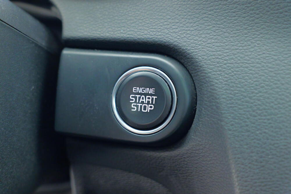 af7070cf-2556-4df9-987c-f8890fae5016-full