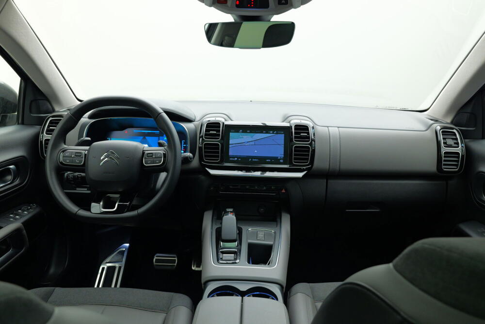 448ceb9e-7c65-4e35-a066-c77d43c89148-full