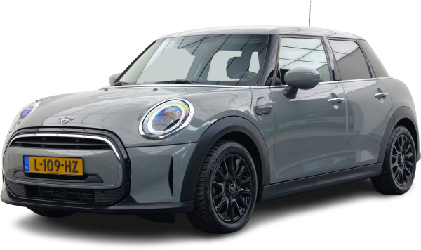 9af63332-73f3-4bf6-bb2c-232900b7f5cb-full