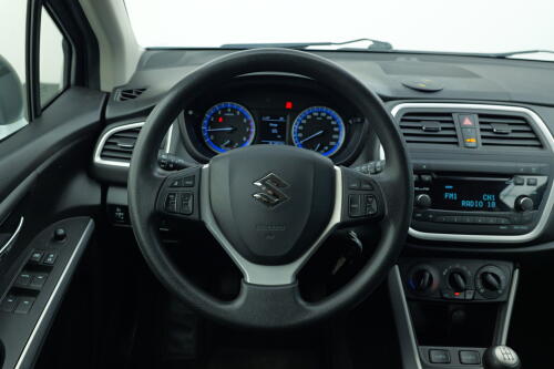 3546d356-26d8-47f8-91ac-7b220dabc10d-full