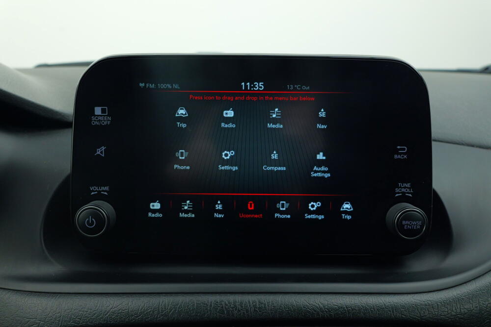 1c52d4dd-c86d-4695-b31b-4755b89ca1ce-full