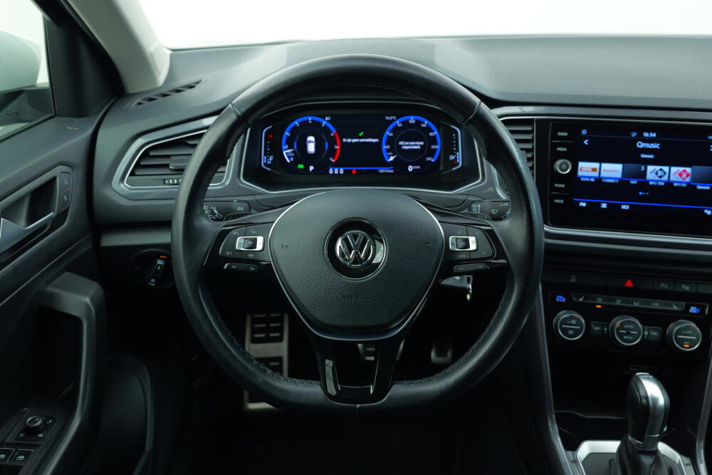 7c66b55b-afa0-4ccc-8c34-579051fd8782-full