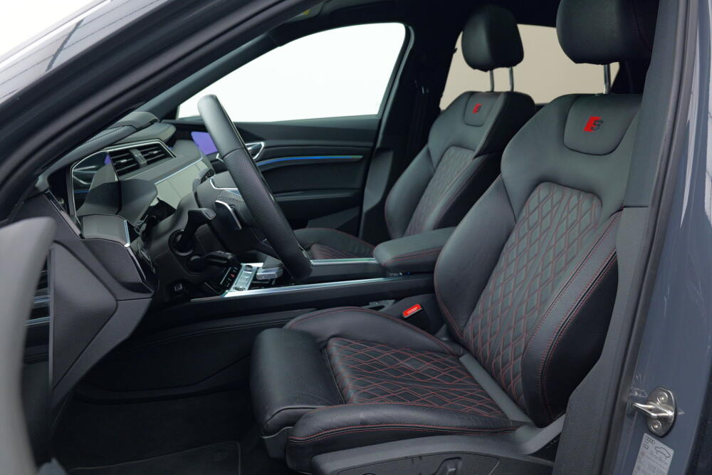 ba3ea098-2333-425f-a129-1c8600353b4e-full