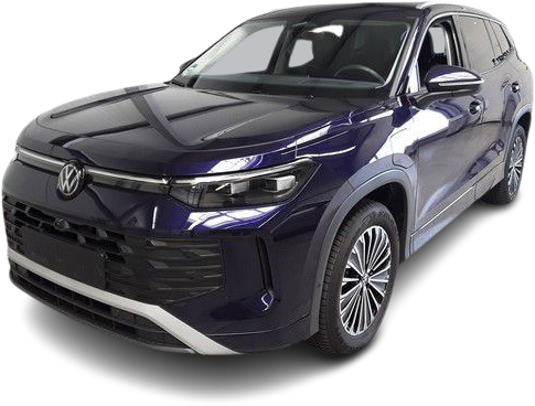 dfbbad29-2ca9-4d54-8629-2438e074538a-full