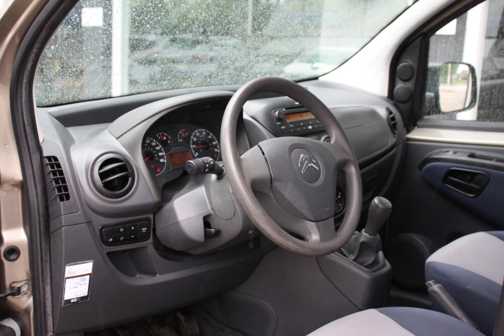 7d6e32e2-15bd-44e7-a440-6bc6fea6e15a-full