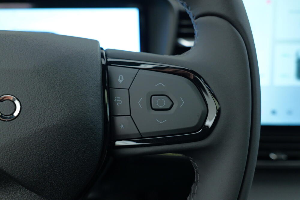 7e14cc72-8555-4bef-bae9-27420a7735b0-full