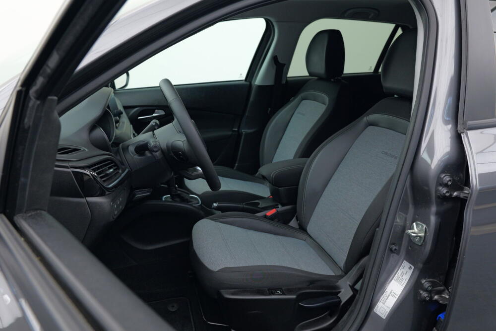 bb220968-f863-43c2-ac3b-67d71bc3b05b-full