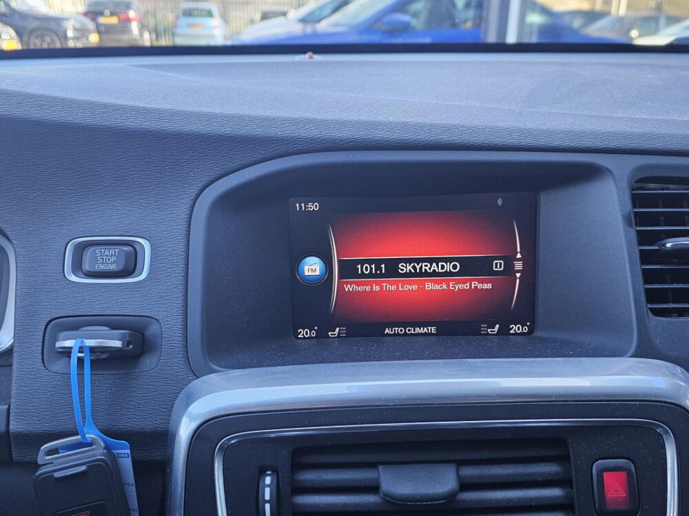 190aa926-32e7-4663-83be-f33279ef00b3-full