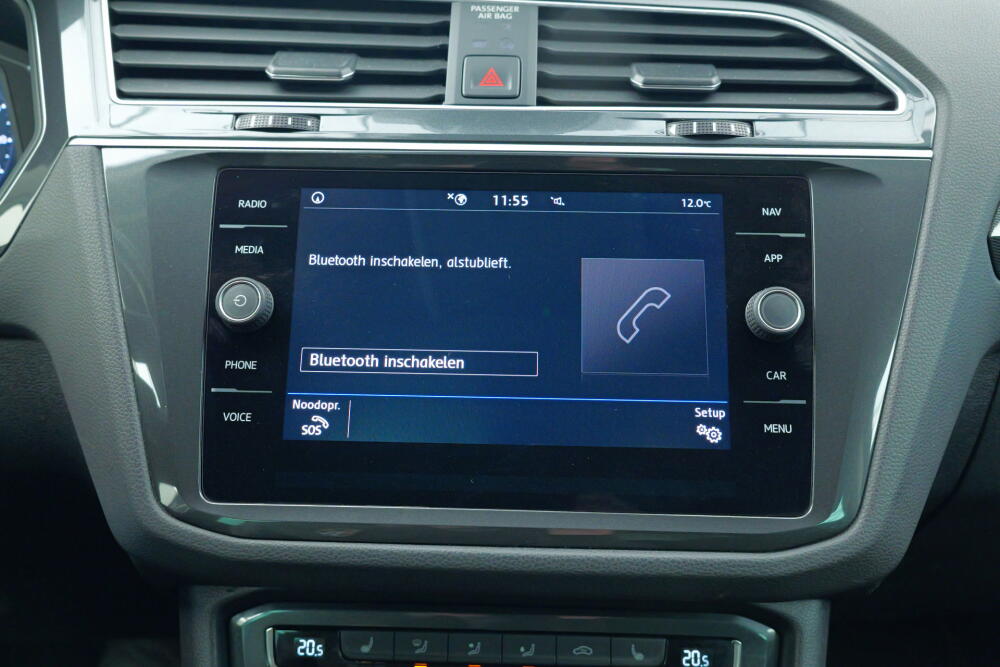 452d6bf9-d499-4e1d-b23f-20d409f8024d-full