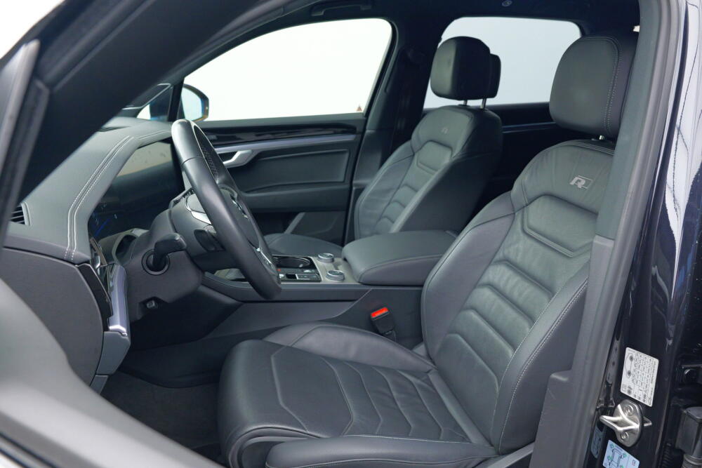 e12d1f66-0962-4b2f-898c-fe01493fa39b-full