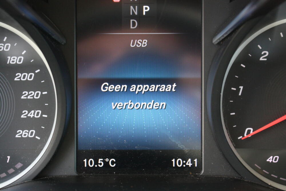 2cd6d41a-2b5e-4f6f-bd4d-1606aa459ef6-full