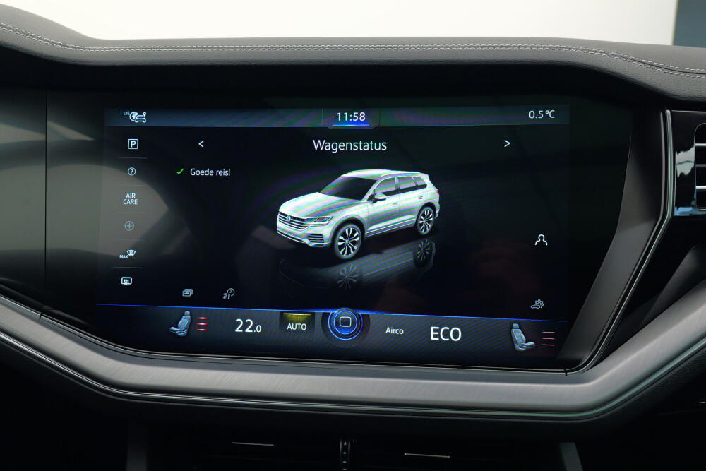 67846e01-635b-4525-a827-2ab63ef49590-full