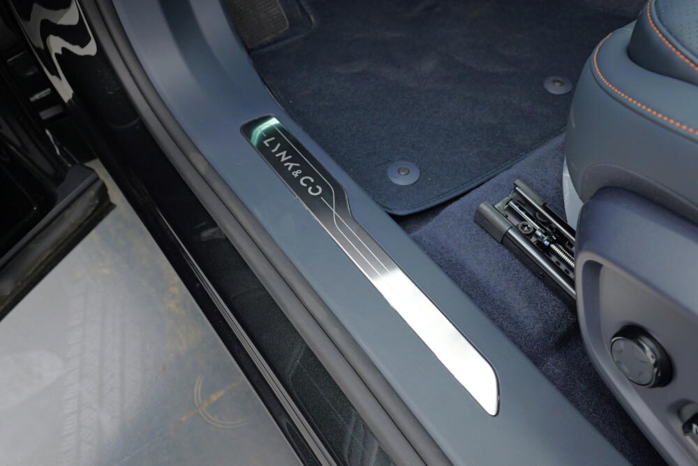 7c6ee627-0193-480b-8706-60eea11ab7f3-full