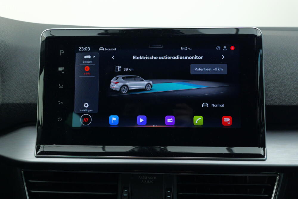 7519abbd-238d-4e2e-843e-664177c0b0c4-full