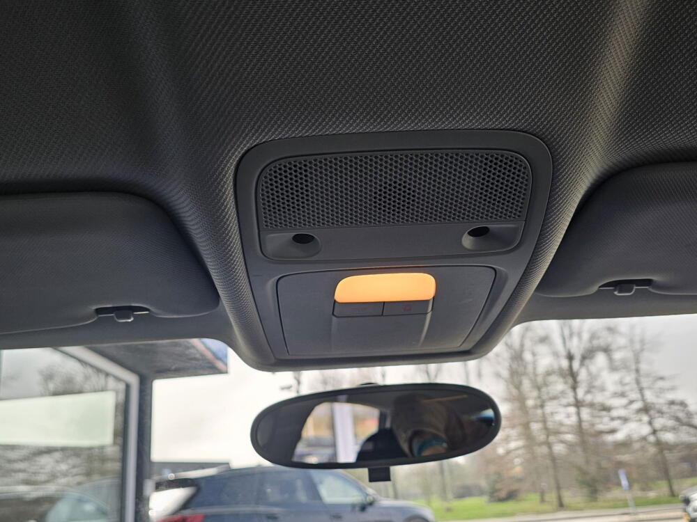 f7a86136-a741-49b4-826e-15babc9acae9-full