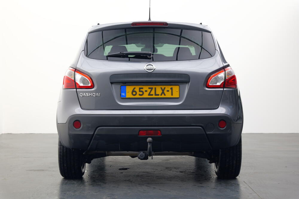 40d1cd1e-7e1b-444d-ae92-7efaf4eb029a-full