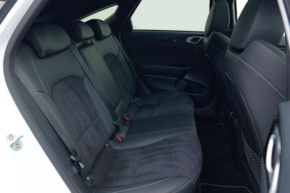 683fd3c5-5add-4781-8dd3-50d16f8d6b81-full