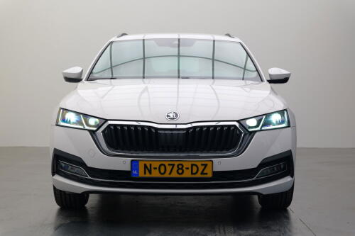 94d80d8c-8b79-4f4d-9c04-afebba9d5b8b-full