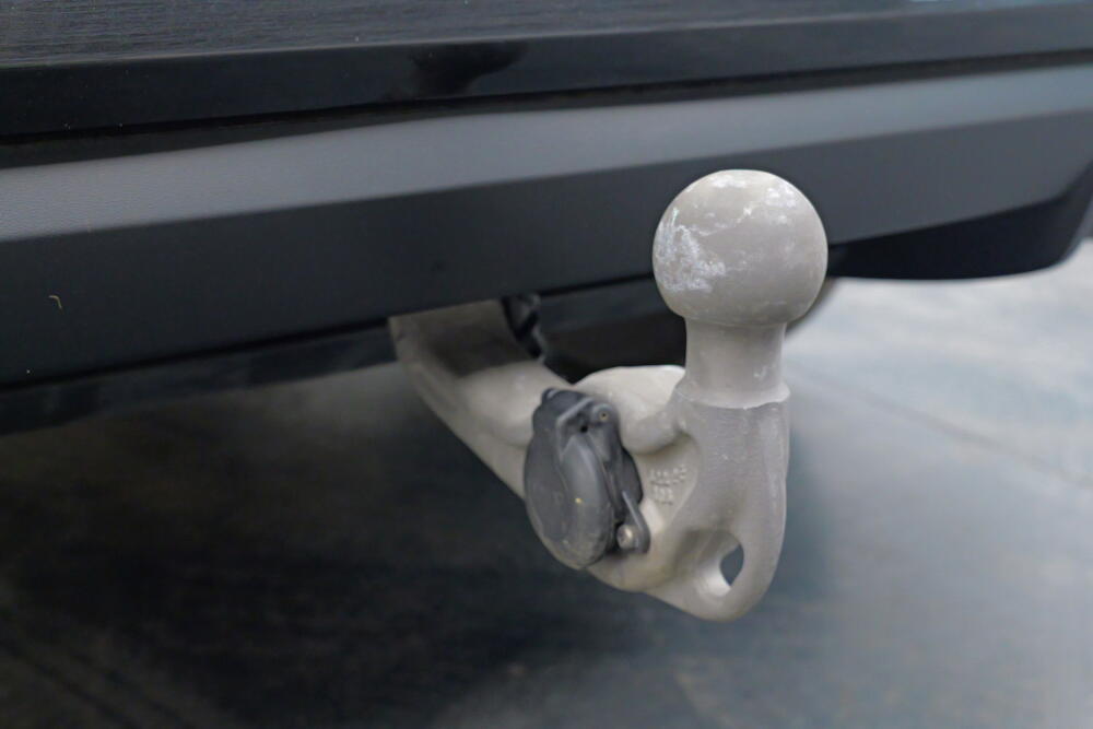 bdf50f74-f08e-4add-bc9c-dafc87a23da2-full